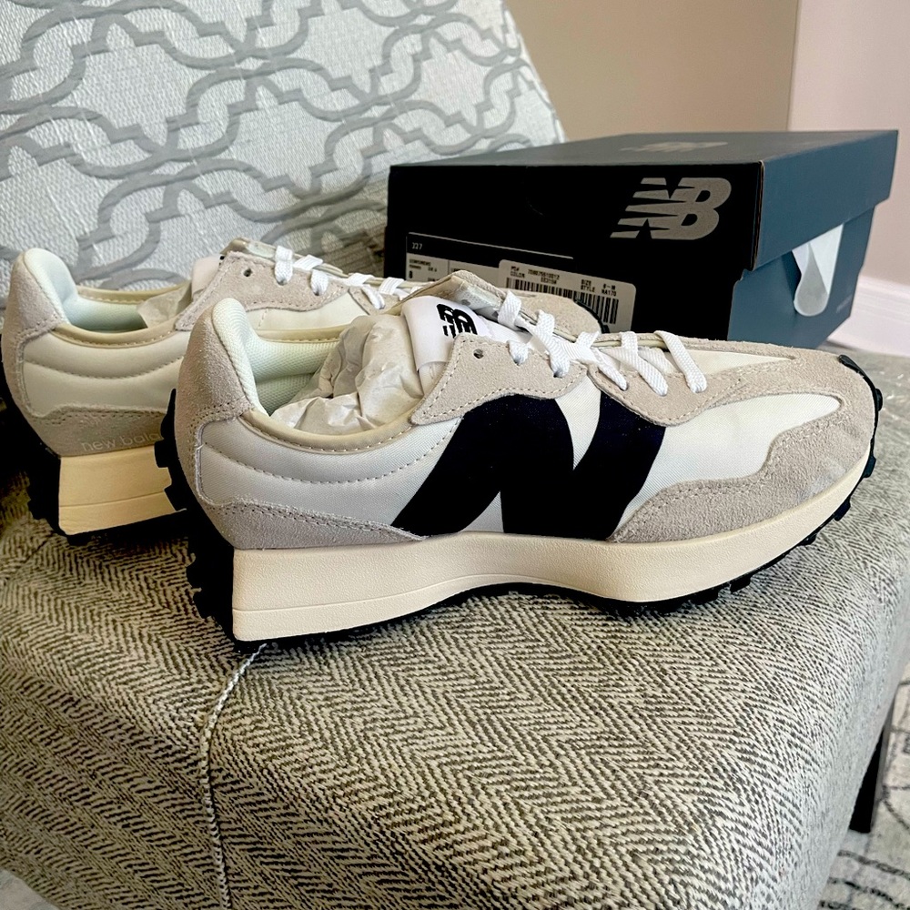 Women’s New balance lifestyle Mode de vie